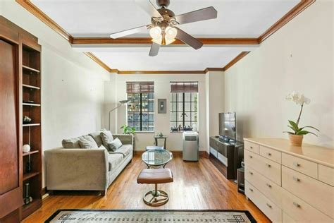 tudor city rentals no fee